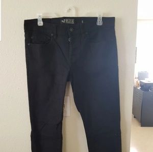 Men Rue Skinny Jeans
